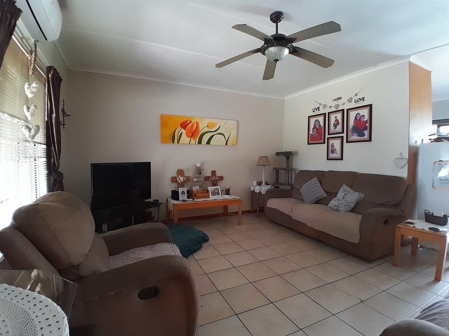 3 Bedroom Property for Sale in Birdswood KwaZulu-Natal