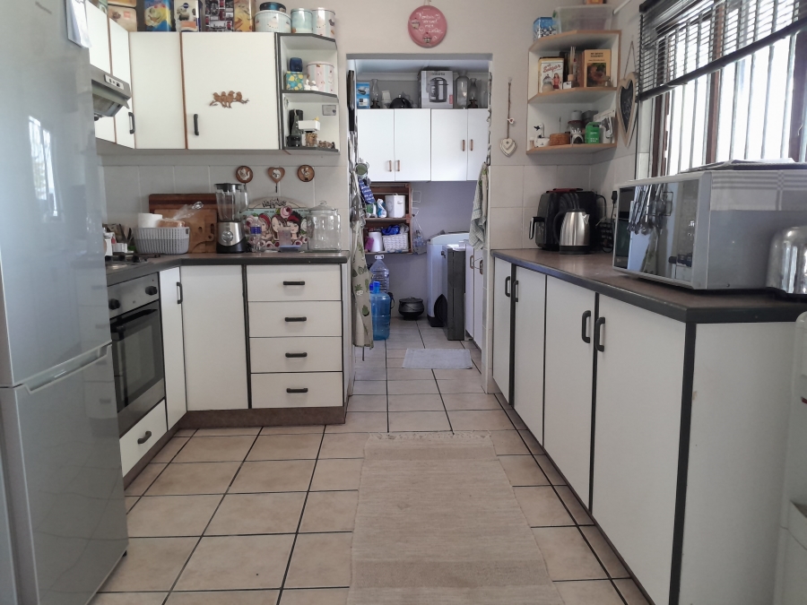 3 Bedroom Property for Sale in Birdswood KwaZulu-Natal