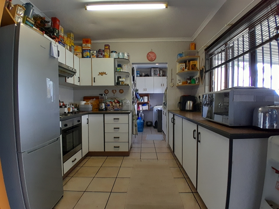 3 Bedroom Property for Sale in Birdswood KwaZulu-Natal