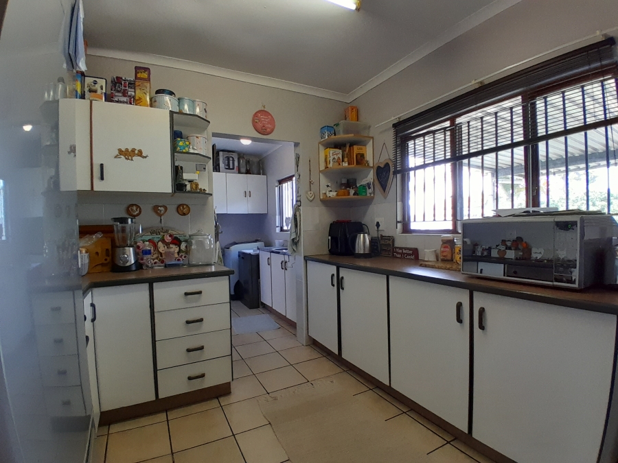 3 Bedroom Property for Sale in Birdswood KwaZulu-Natal