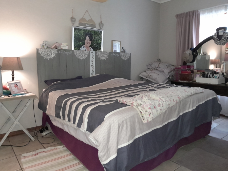 3 Bedroom Property for Sale in Birdswood KwaZulu-Natal