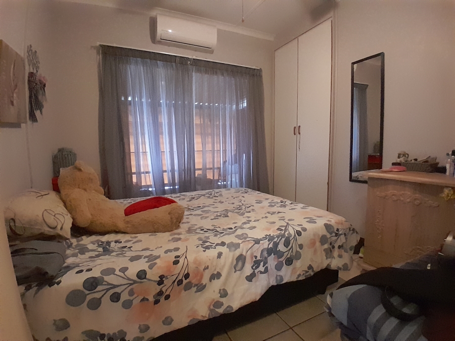 3 Bedroom Property for Sale in Birdswood KwaZulu-Natal