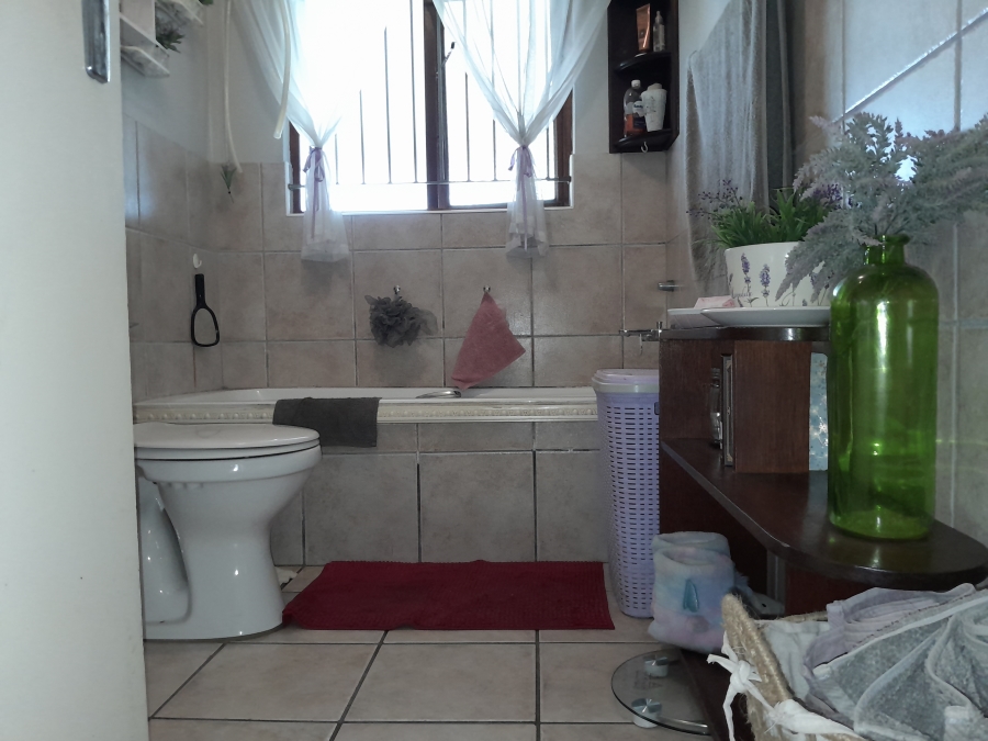 3 Bedroom Property for Sale in Birdswood KwaZulu-Natal