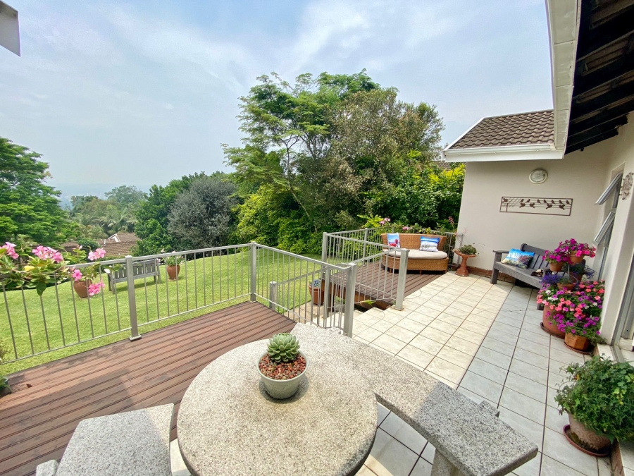 3 Bedroom Property for Sale in Chase Valley KwaZulu-Natal