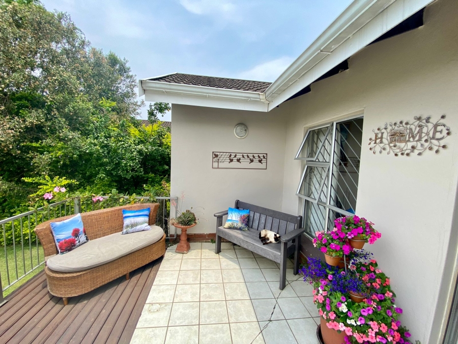 3 Bedroom Property for Sale in Chase Valley KwaZulu-Natal