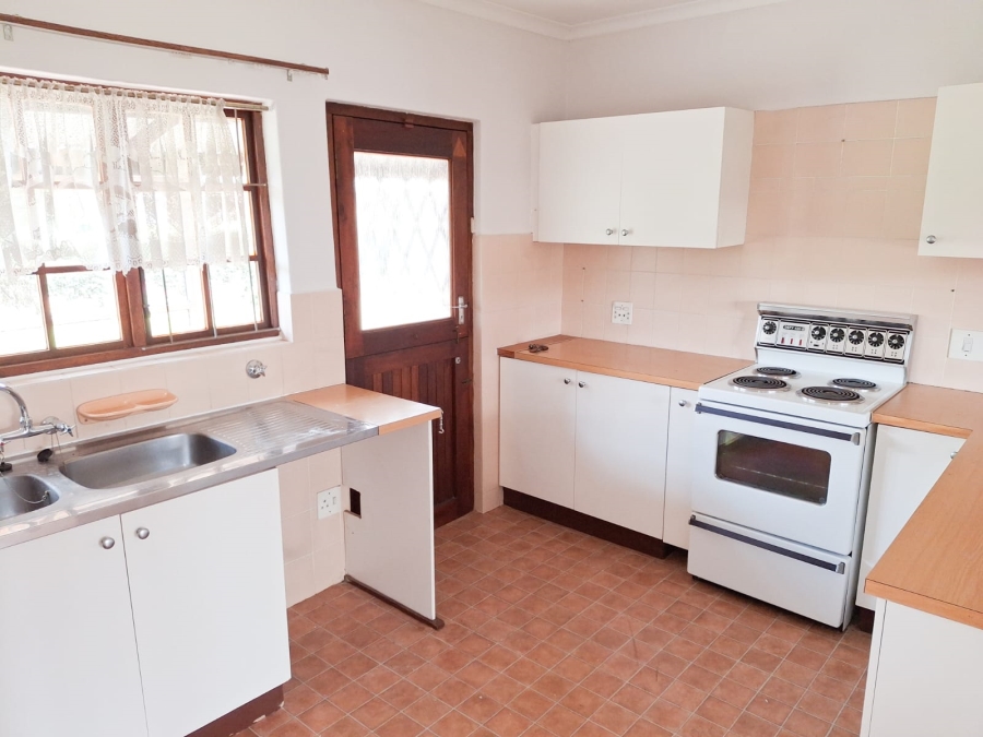 2 Bedroom Property for Sale in Howick KwaZulu-Natal