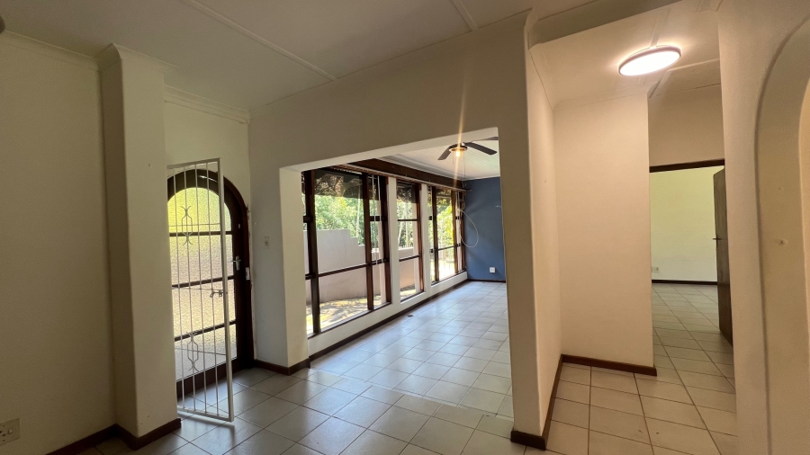 4 Bedroom Property for Sale in Mtunzini KwaZulu-Natal