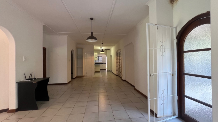 4 Bedroom Property for Sale in Mtunzini KwaZulu-Natal