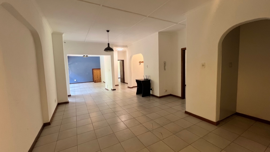 4 Bedroom Property for Sale in Mtunzini KwaZulu-Natal