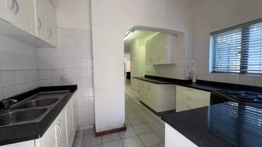 4 Bedroom Property for Sale in Mtunzini KwaZulu-Natal