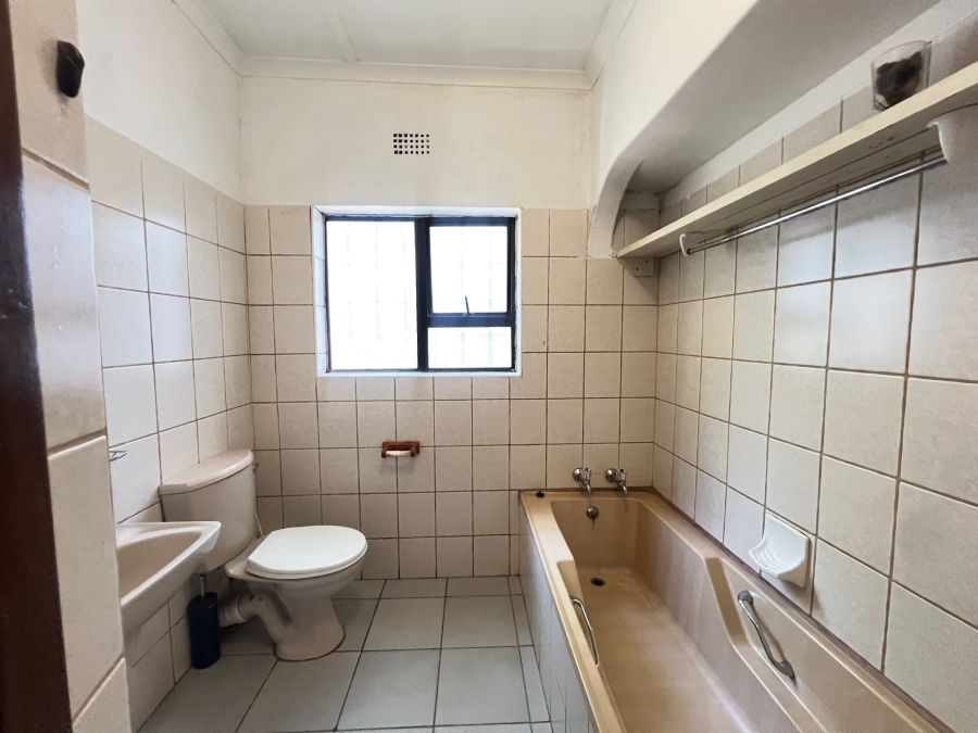 4 Bedroom Property for Sale in Mtunzini KwaZulu-Natal