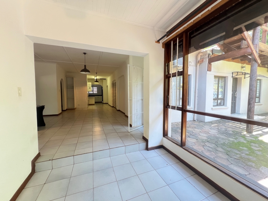 4 Bedroom Property for Sale in Mtunzini KwaZulu-Natal