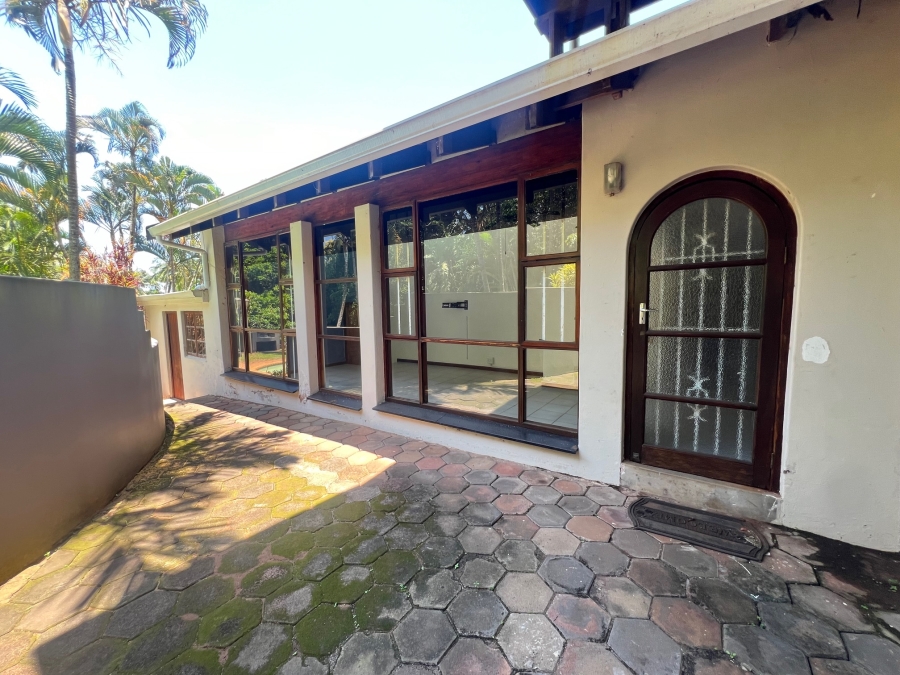 4 Bedroom Property for Sale in Mtunzini KwaZulu-Natal