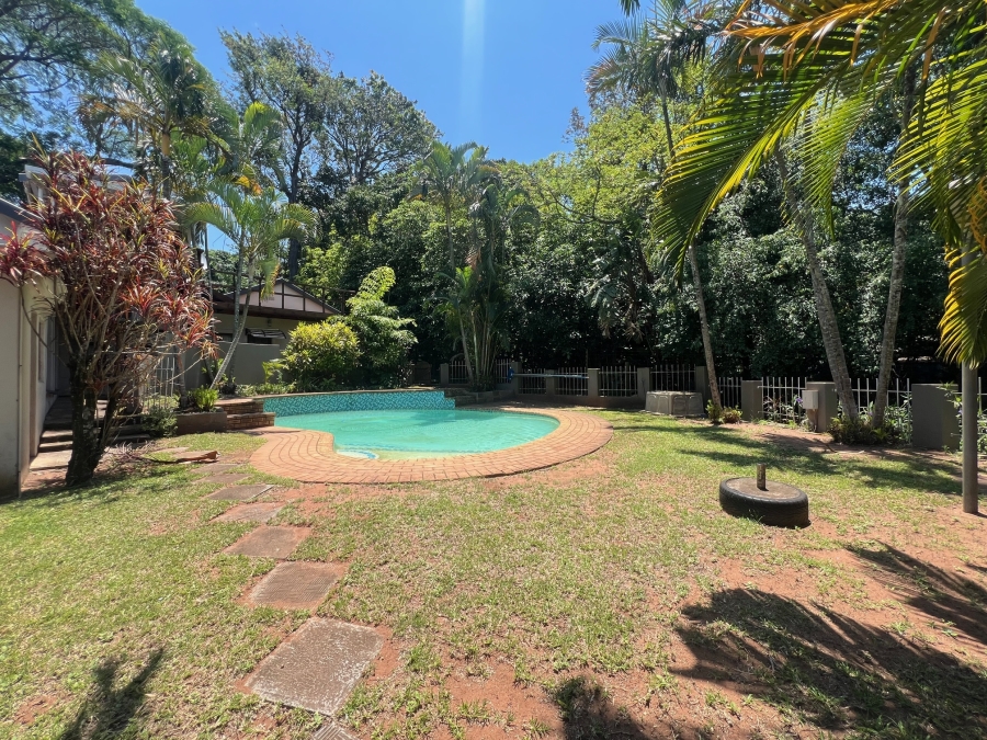 4 Bedroom Property for Sale in Mtunzini KwaZulu-Natal