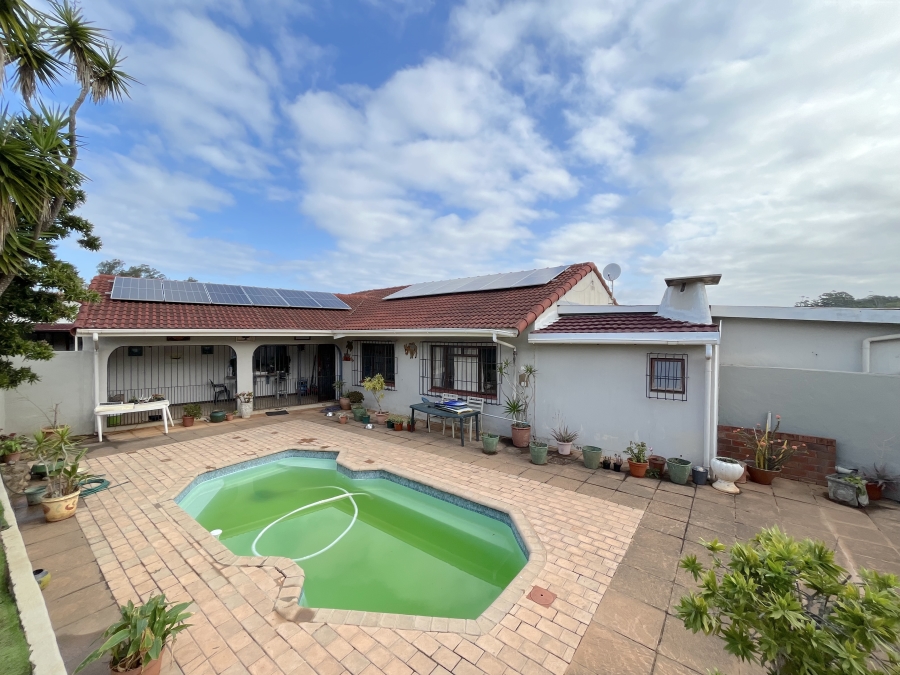 5 Bedroom Property for Sale in Banners Rest KwaZulu-Natal