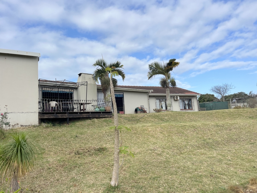 5 Bedroom Property for Sale in Banners Rest KwaZulu-Natal