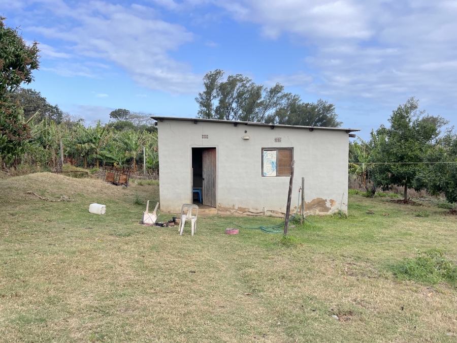 5 Bedroom Property for Sale in Banners Rest KwaZulu-Natal