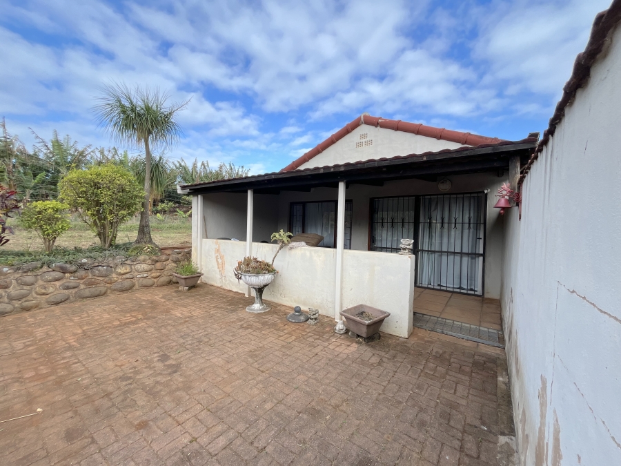 5 Bedroom Property for Sale in Banners Rest KwaZulu-Natal