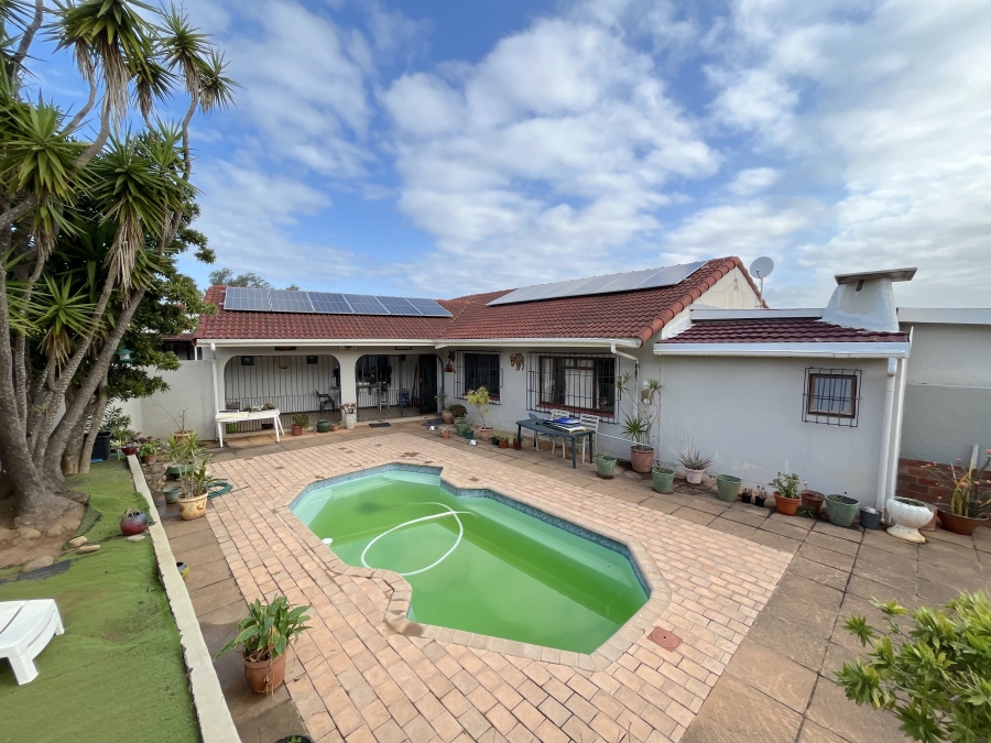 5 Bedroom Property for Sale in Banners Rest KwaZulu-Natal