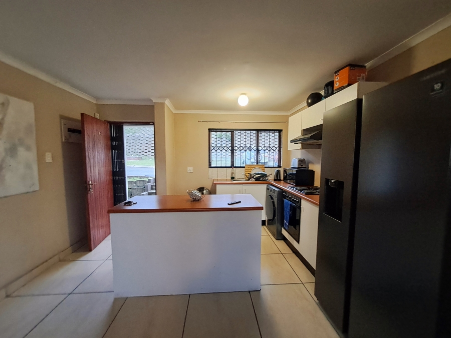 To Let 2 Bedroom Property for Rent in Caversham Glen KwaZulu-Natal