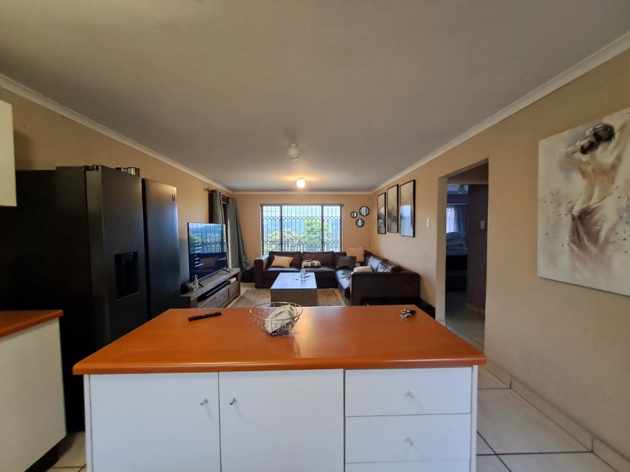 To Let 2 Bedroom Property for Rent in Caversham Glen KwaZulu-Natal