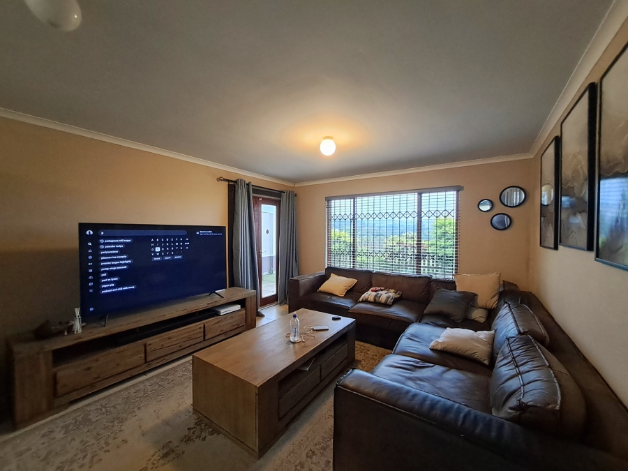 To Let 2 Bedroom Property for Rent in Caversham Glen KwaZulu-Natal