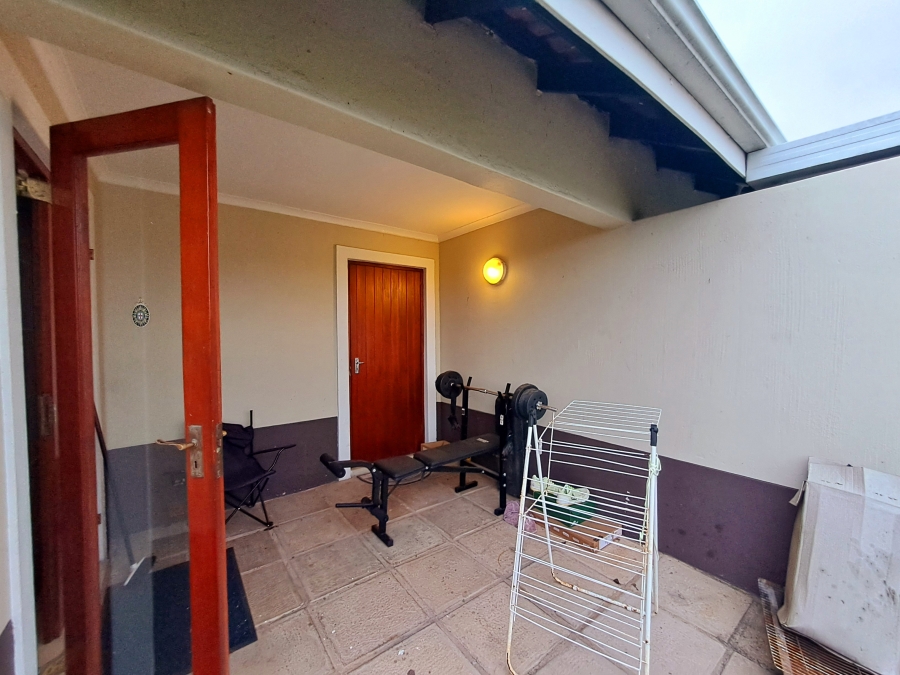 To Let 2 Bedroom Property for Rent in Caversham Glen KwaZulu-Natal