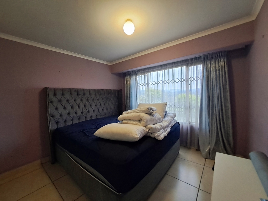 To Let 2 Bedroom Property for Rent in Caversham Glen KwaZulu-Natal