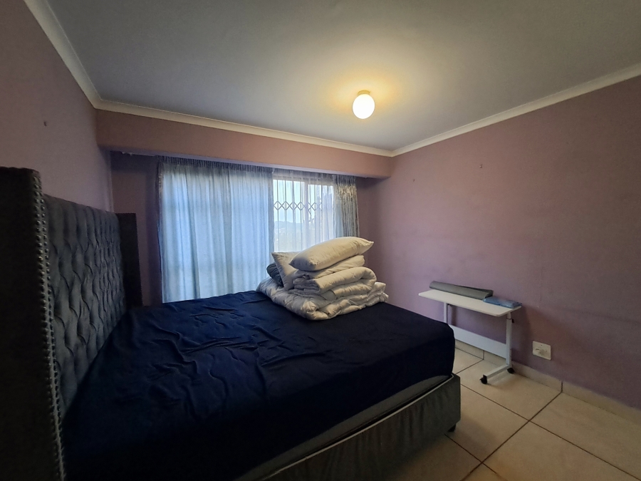 To Let 2 Bedroom Property for Rent in Caversham Glen KwaZulu-Natal