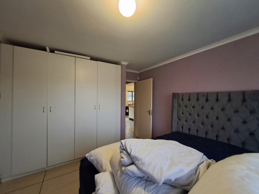 To Let 2 Bedroom Property for Rent in Caversham Glen KwaZulu-Natal