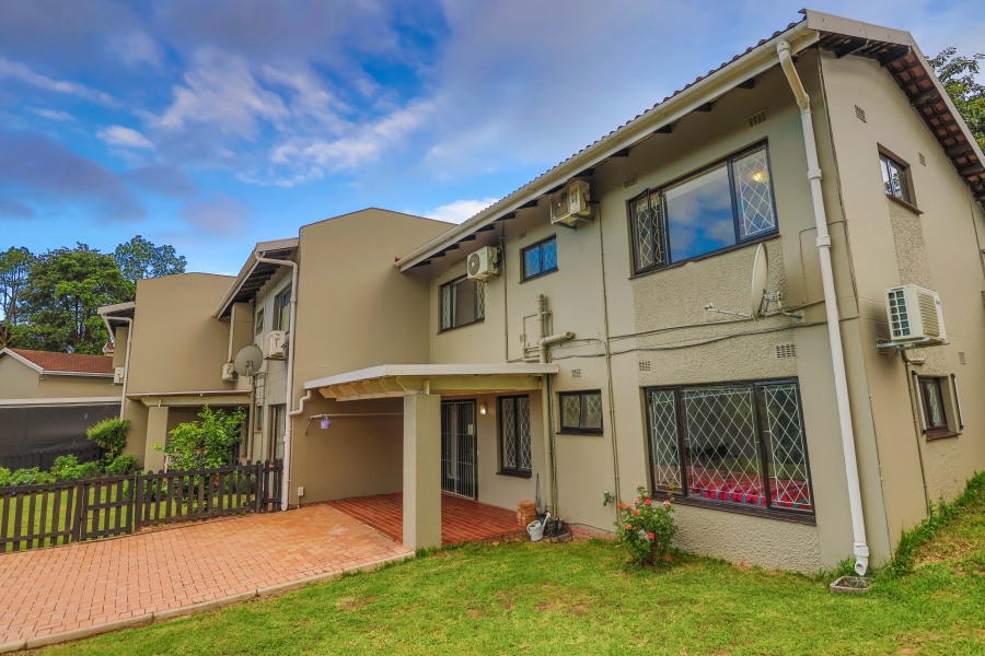 3 Bedroom Property for Sale in Atholl Heights KwaZulu-Natal