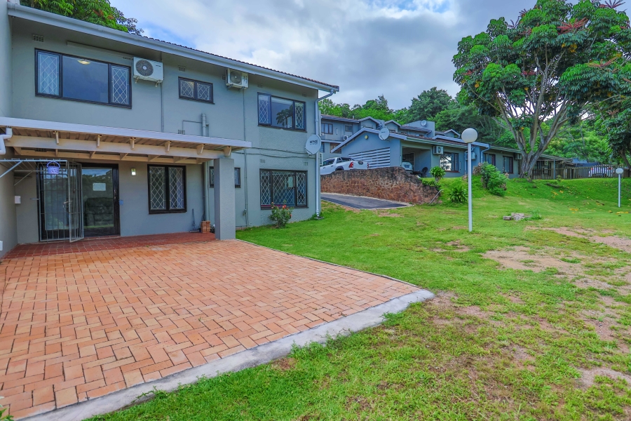 3 Bedroom Property for Sale in Atholl Heights KwaZulu-Natal