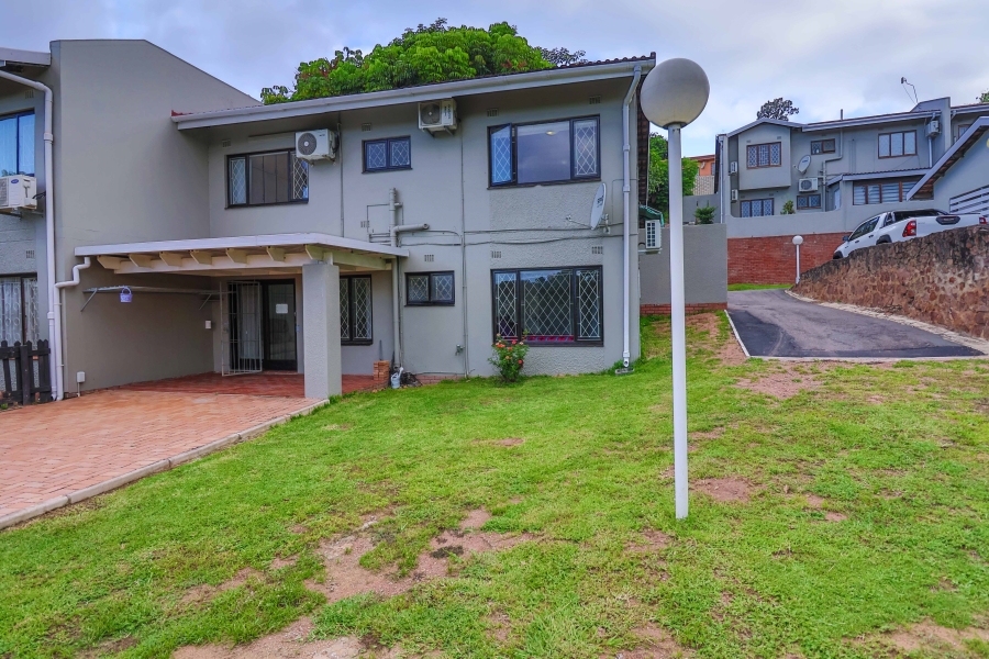 3 Bedroom Property for Sale in Atholl Heights KwaZulu-Natal