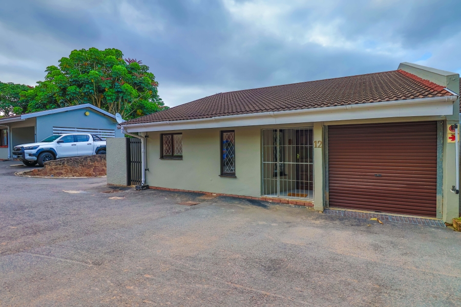 3 Bedroom Property for Sale in Atholl Heights KwaZulu-Natal