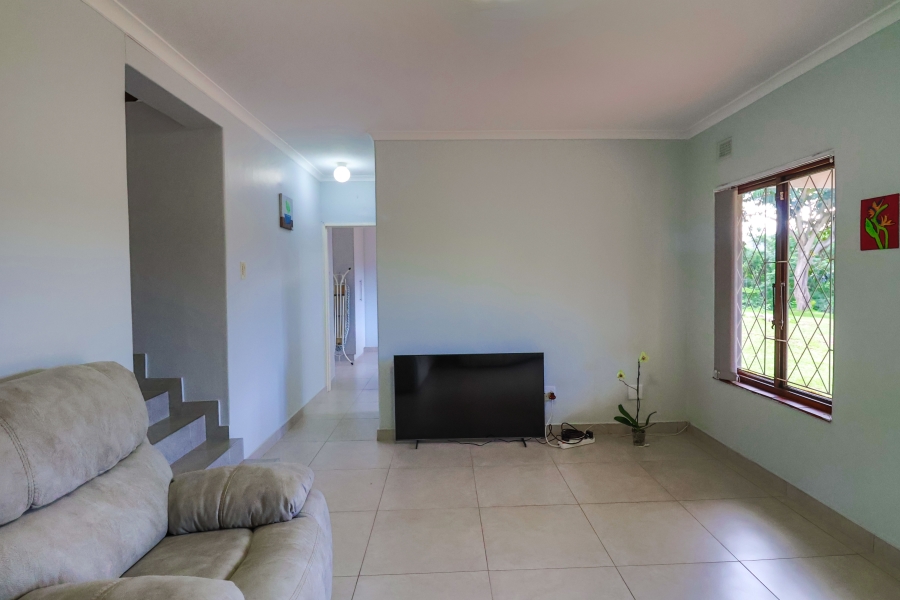 3 Bedroom Property for Sale in Atholl Heights KwaZulu-Natal