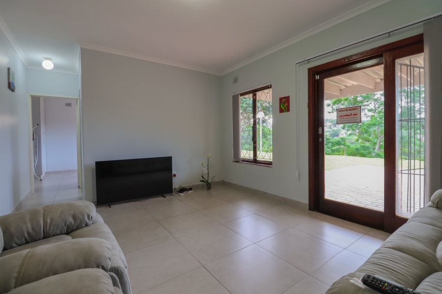 3 Bedroom Property for Sale in Atholl Heights KwaZulu-Natal