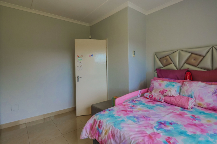 3 Bedroom Property for Sale in Atholl Heights KwaZulu-Natal