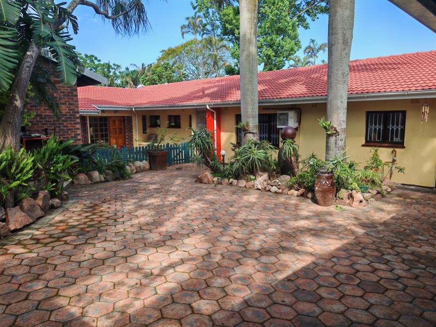 5 Bedroom Property for Sale in Atholl Heights KwaZulu-Natal