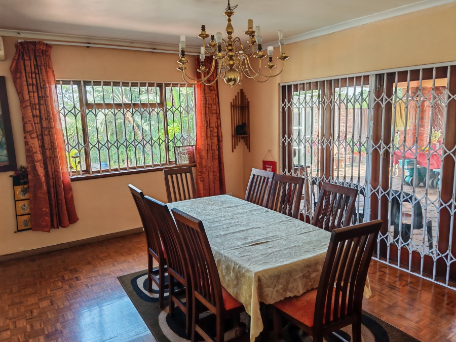 5 Bedroom Property for Sale in Atholl Heights KwaZulu-Natal