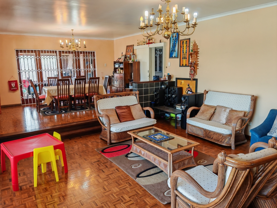 5 Bedroom Property for Sale in Atholl Heights KwaZulu-Natal