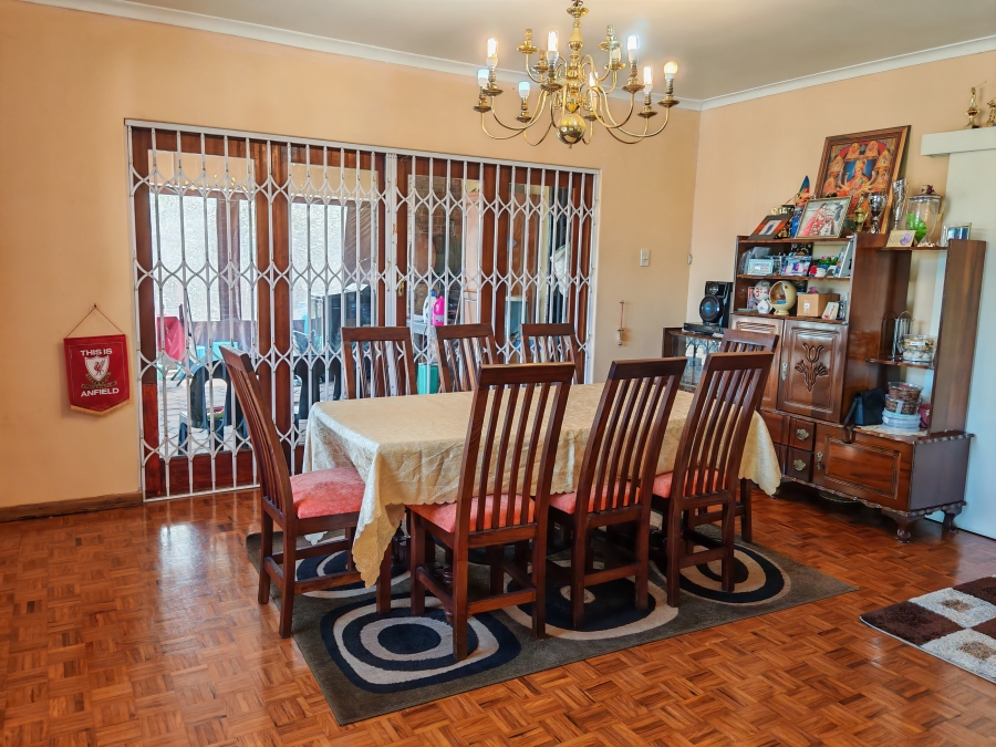 5 Bedroom Property for Sale in Atholl Heights KwaZulu-Natal