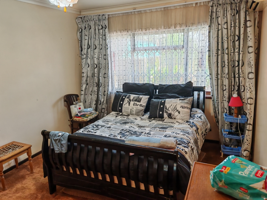 5 Bedroom Property for Sale in Atholl Heights KwaZulu-Natal