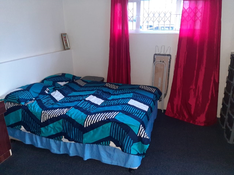 To Let 1 Bedroom Property for Rent in Havenside KwaZulu-Natal