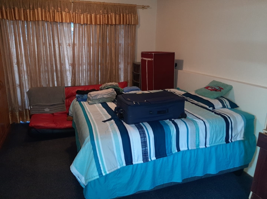 To Let 1 Bedroom Property for Rent in Havenside KwaZulu-Natal