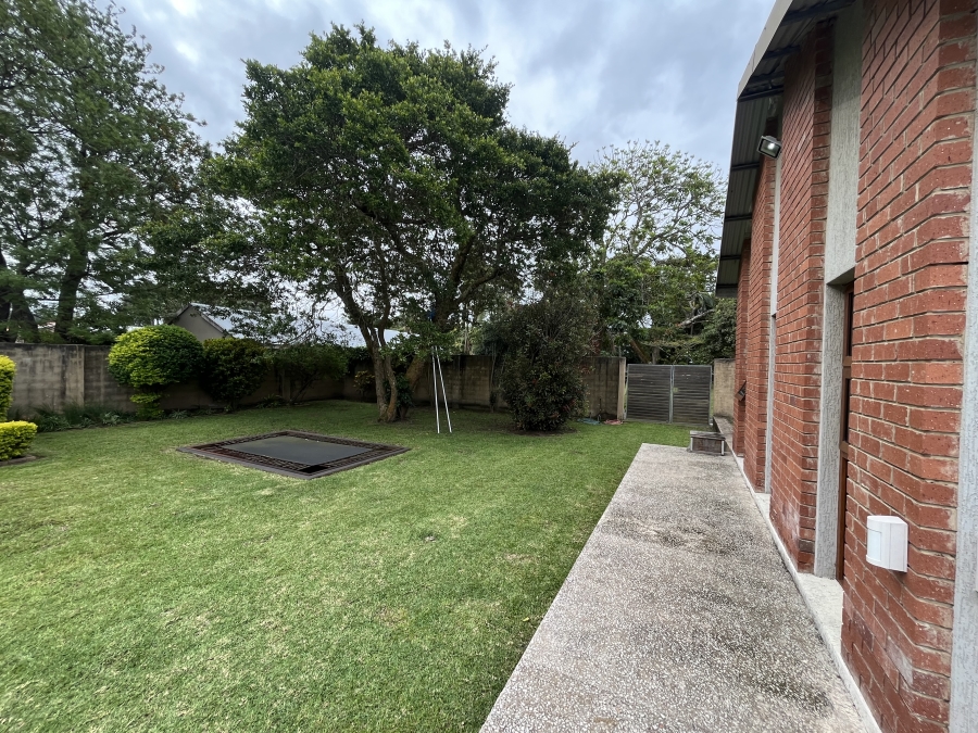 4 Bedroom Property for Sale in Margate KwaZulu-Natal