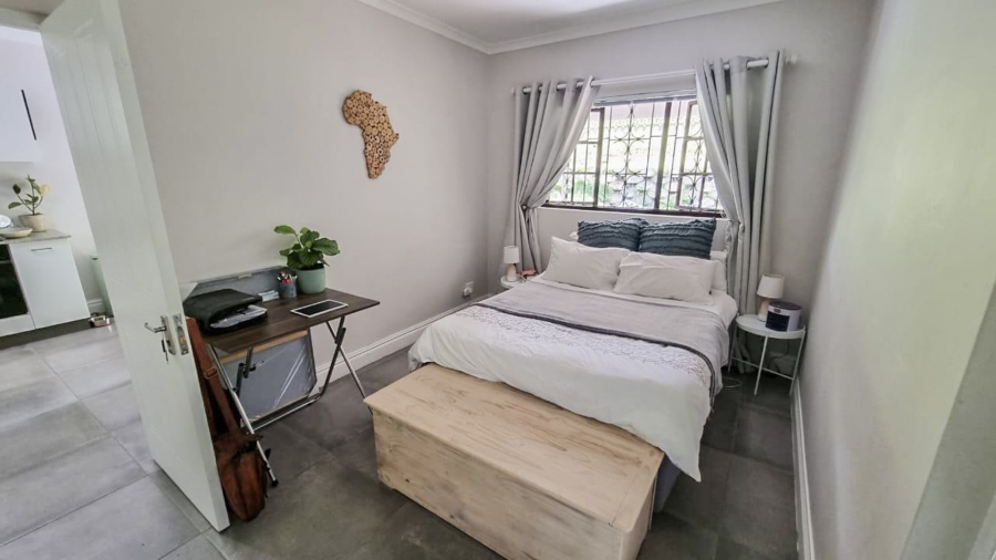 3 Bedroom Property for Sale in Everton KwaZulu-Natal