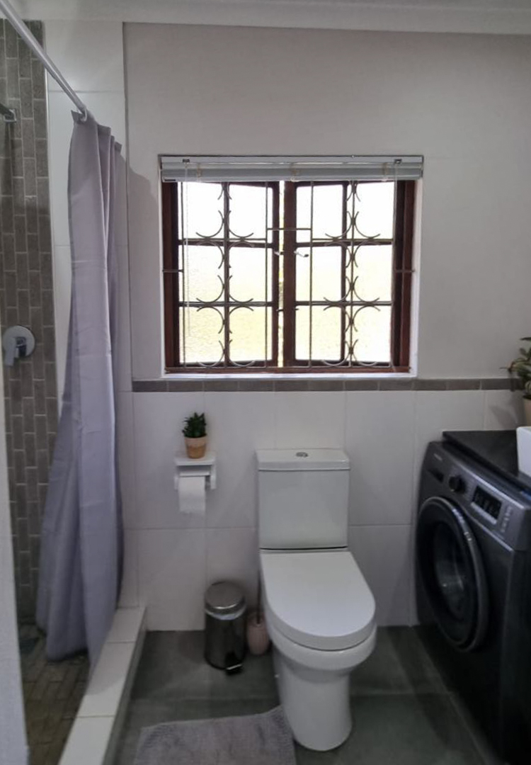 3 Bedroom Property for Sale in Everton KwaZulu-Natal