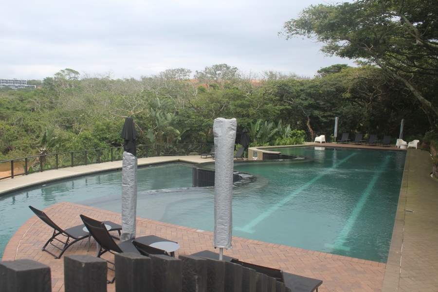 0 Bedroom Property for Sale in Elaleni Coastal Forest Estate KwaZulu-Natal