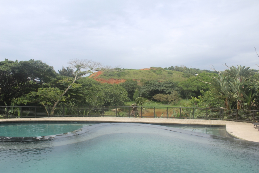 0 Bedroom Property for Sale in Elaleni Coastal Forest Estate KwaZulu-Natal