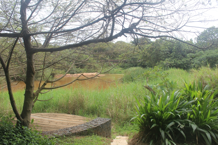 0 Bedroom Property for Sale in Elaleni Coastal Forest Estate KwaZulu-Natal